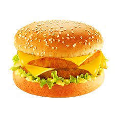 /products/produit-1/